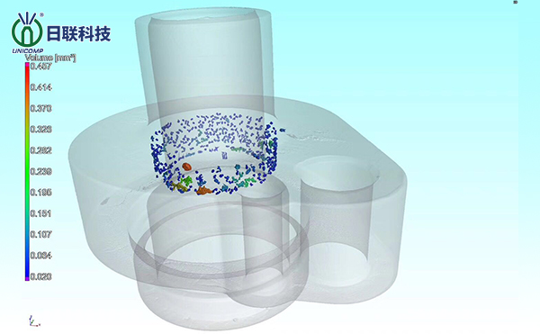 1637216253182749.jpg 1637216253182749.jpg