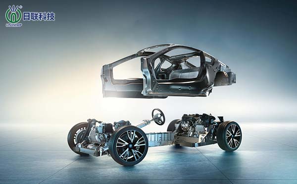 X-RAY檢測設備 X-RAY檢測設備