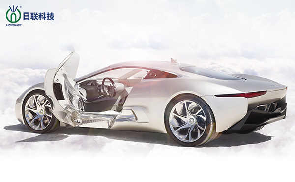 X-ray檢測設備 X-ray檢測設備