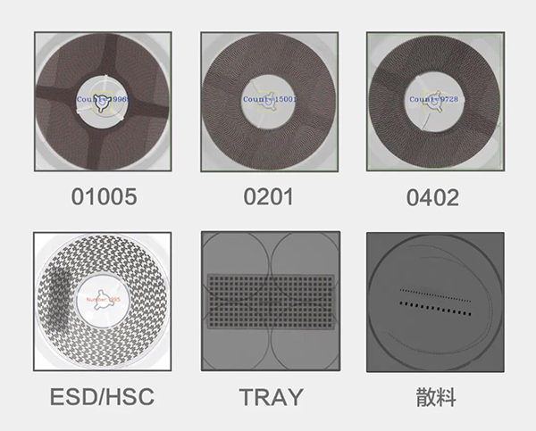 1637219942104642.jpg 6170ea20d4ed1.jpg