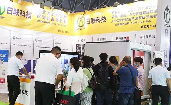 1638338091433648.jpg 未標題-3.jpg