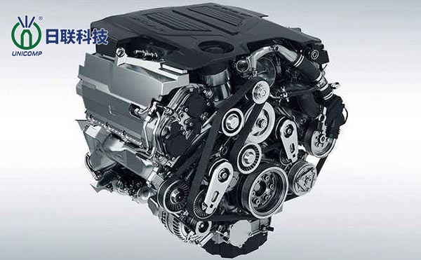 鋰電池真的那么不安全嗎？