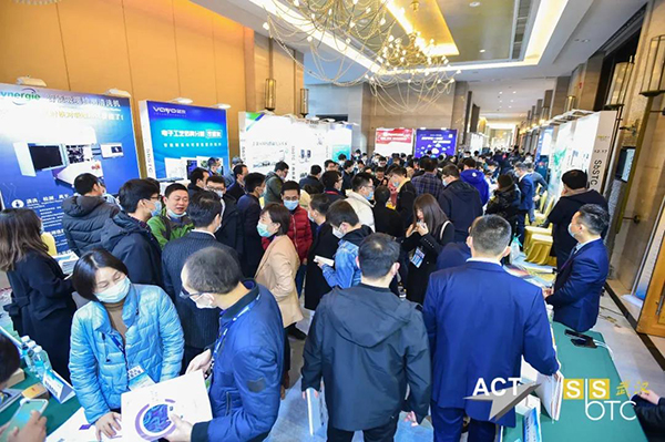 1640325366121489.jpg 2.jpg