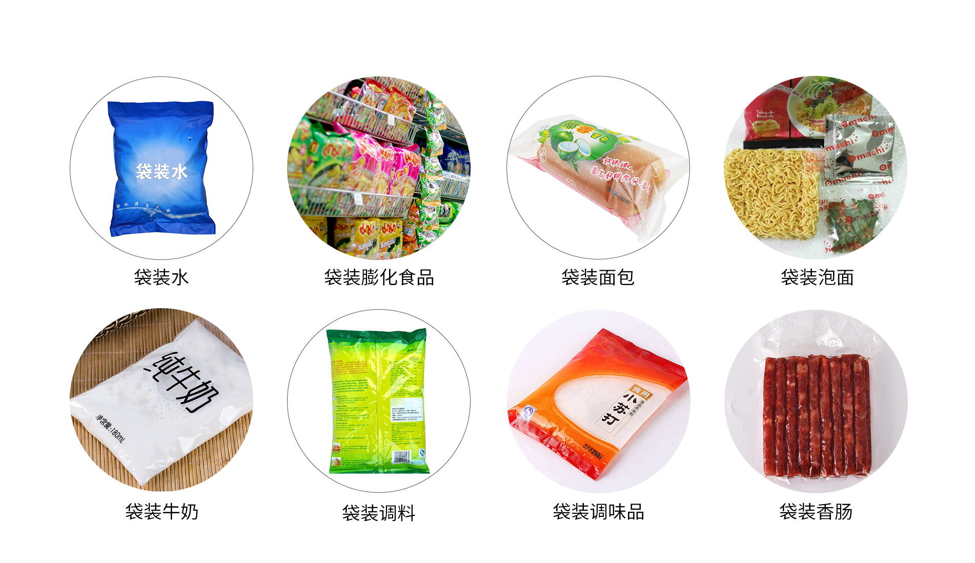 X射線異物檢測機 X射線異物檢測機