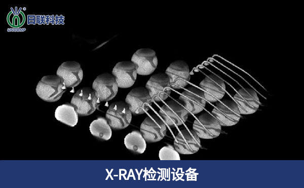 1648013727118731.jpg 未標(biāo)題-2.jpg