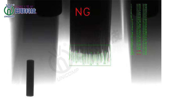 檢測(cè)鋰電池的設(shè)備 檢測(cè)鋰電池的設(shè)備