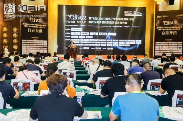 1659082884865660.png 1659082884865660.png