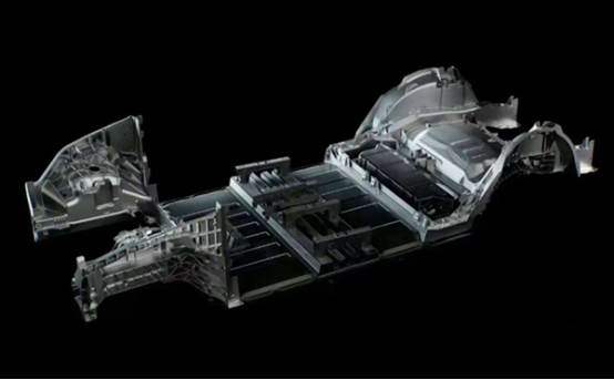 X射線檢測(cè) X射線檢測(cè)