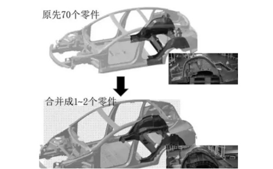 X射線檢測(cè)設(shè)備 X射線檢測(cè)設(shè)備