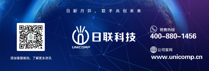 1660891531434993.jpg 網頁配圖2.jpg