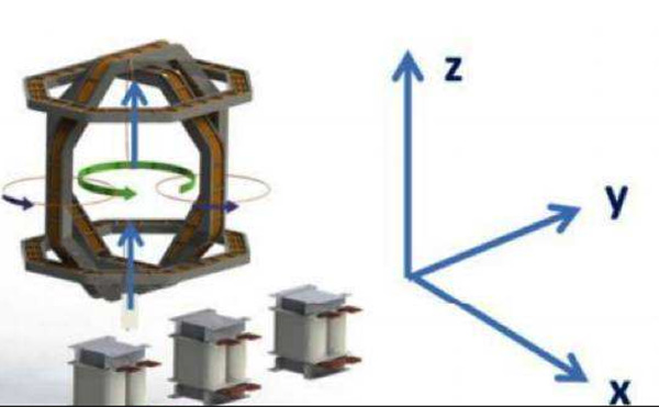 1661414418119236.jpg 未標題-1.jpg