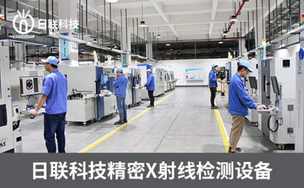 1661415573173988.jpg 未標題-1.jpg