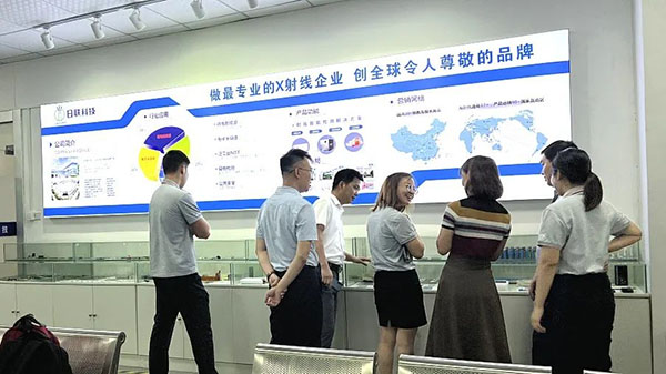 1662539120895367.jpg 圖片7.jpg