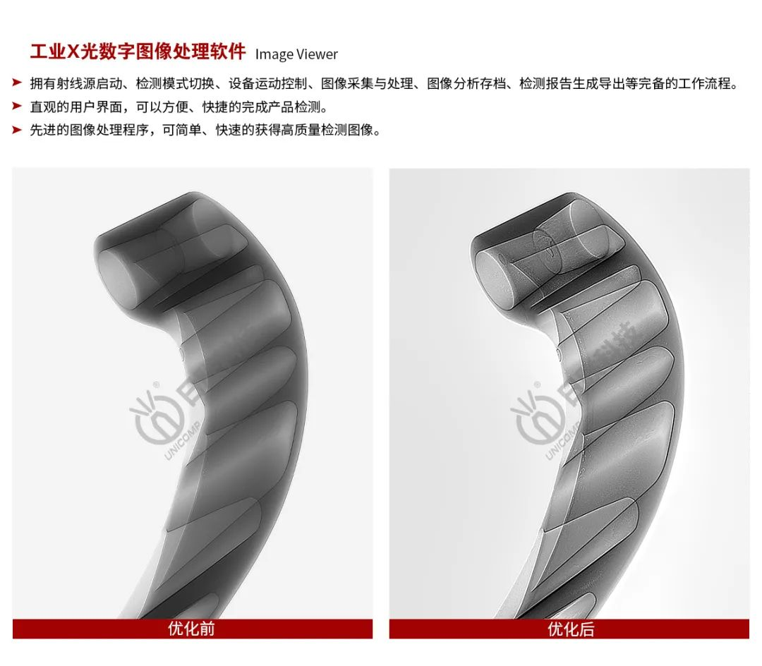 1663741396191025.png 1663741396191025.png