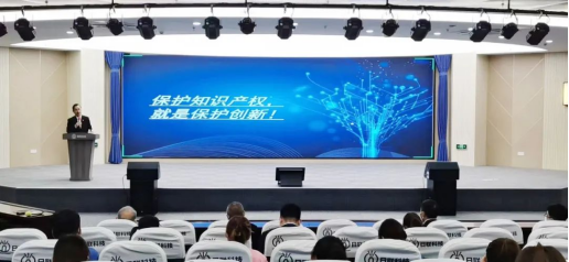 1665726606172413.png 1665726606172413.png