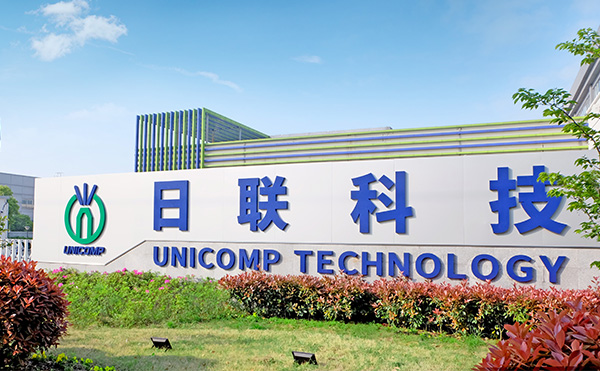 1677477726380297.jpg 223.jpg