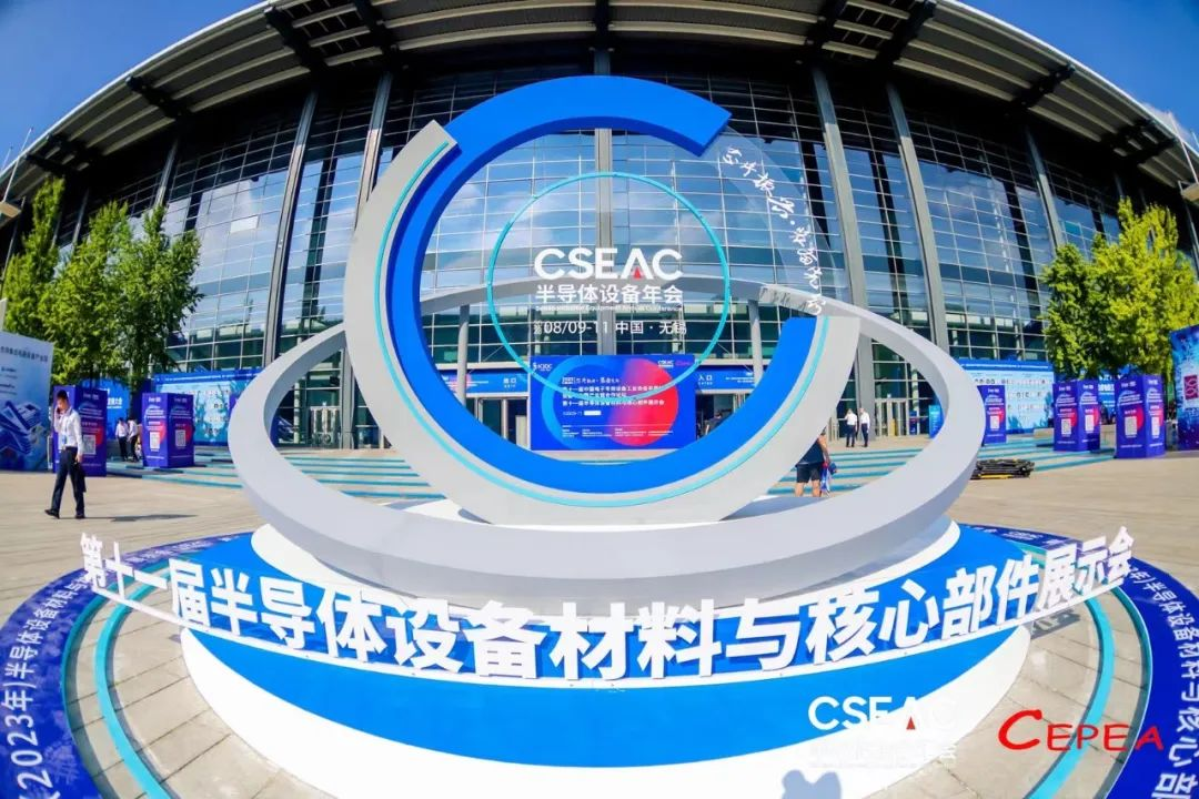 1691632567134589.png 1691632567134589.png