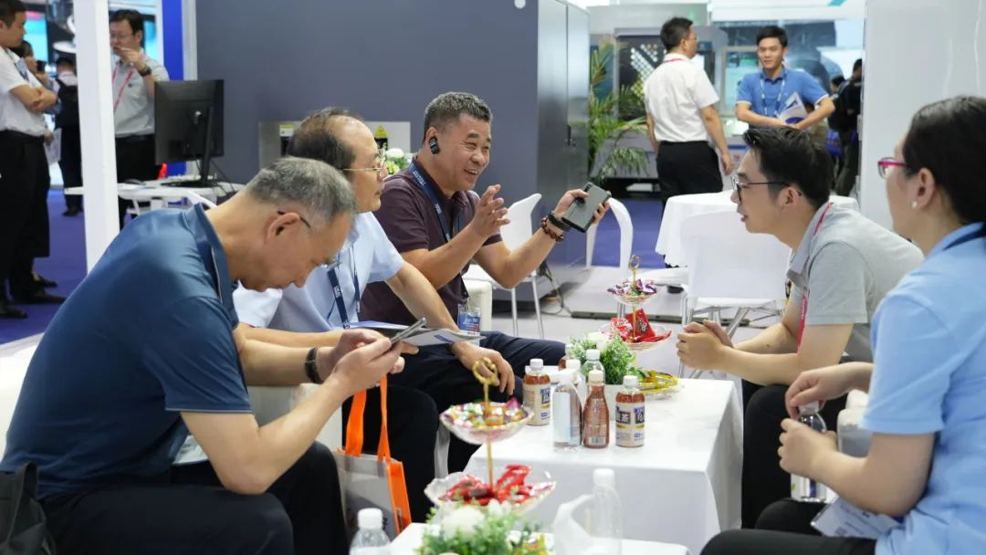 1691633091199985.png 1691633091199985.png