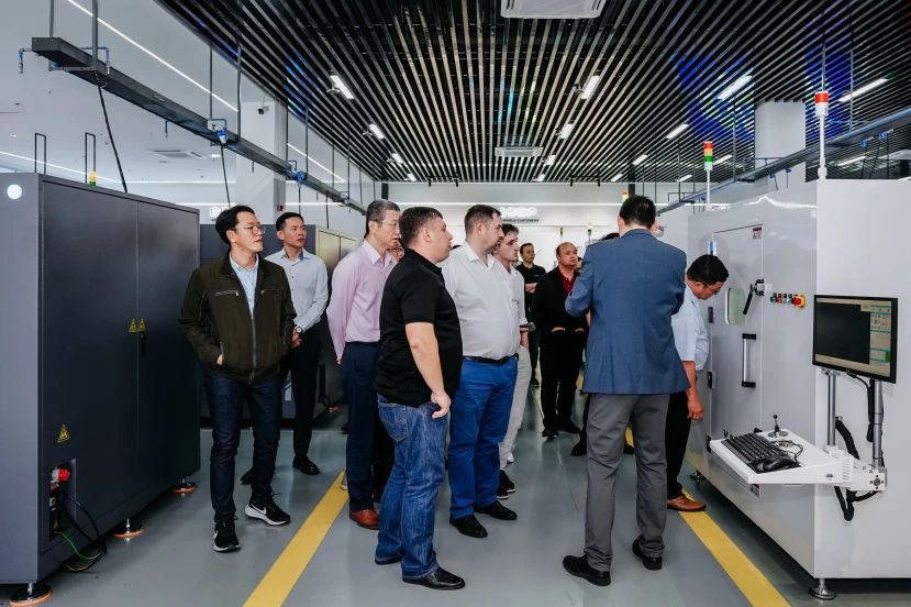 1730788527635880.jpg 1730788527635880.jpg