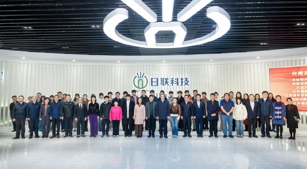 1733903621638346.jpg 1733903621638346.jpg