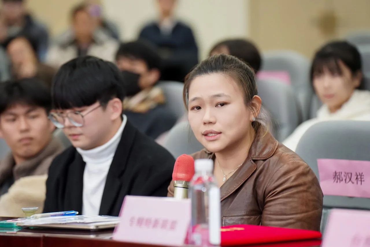 1733904365129098.jpg 1733904365129098.jpg