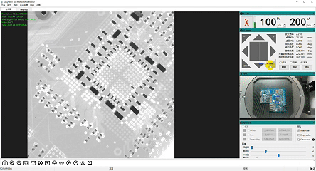 1734689358118402.gif 動圖1.gif