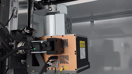 1734689391203943.gif 動圖3.gif