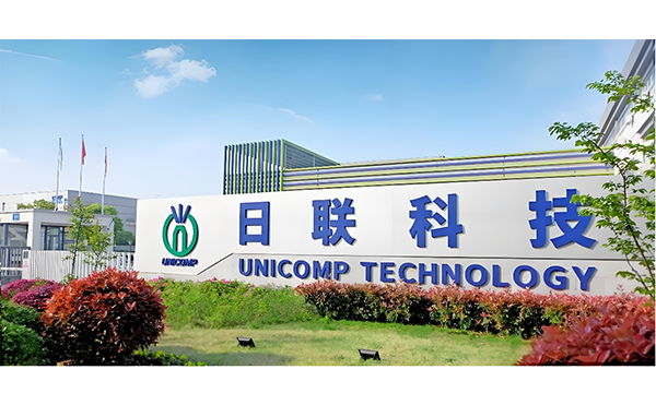 1759995666116521.png 網站圖1.png