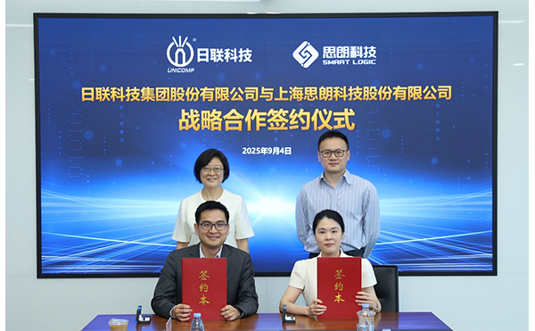 1759995686165215.png 網站圖2.png