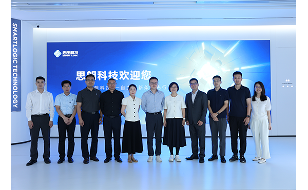 1759995707129268.png 網站圖3.png