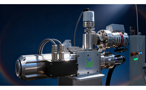 1760342272114582.png 官網1.png