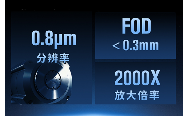 1760342324627350.png 官網3.png