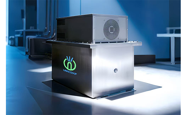 1760343510146546.png 官網4.png