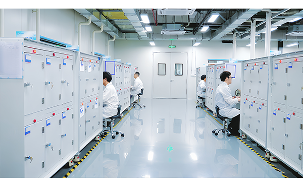 1760343570141906.png 官網8.png