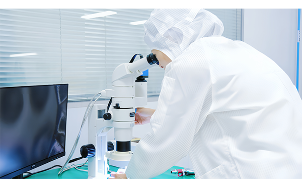 1760343584720121.png 官網6.png