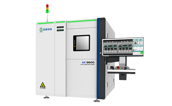 1760347291149395.png 官網(wǎng)6.png