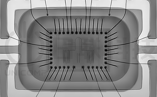 1760347318107450.png 官網(wǎng)2.png