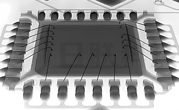 1760347339129849.png 官網(wǎng)4.png