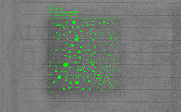 1760347472218325.png 官網(wǎng)7.png