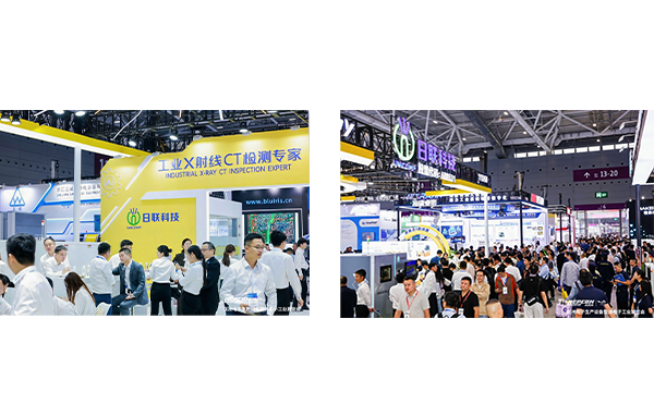 1761731351115182.png 3.png