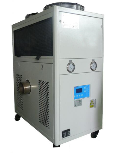 歐科隆冷風機 歐科隆冷風機