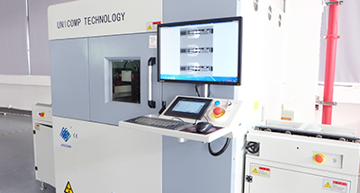 國產x-ray品牌比較好的有哪些