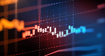 芯片制造有多難？