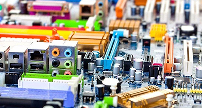 國產x-ray工業設備有哪些？