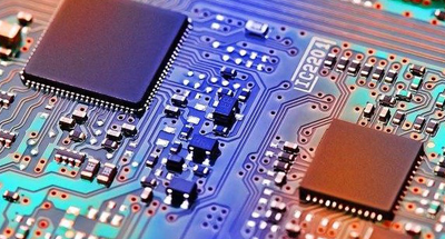 檢測是芯片各個(gè)環(huán)節(jié)中相對(duì)“便宜”的一步