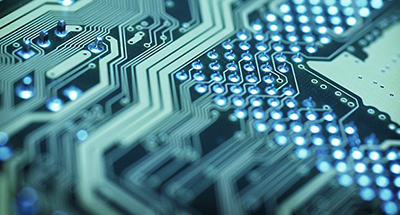 如何檢測電路板的缺陷？