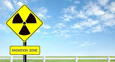 你知道嗎？輻射培訓上崗證，機考啦！
