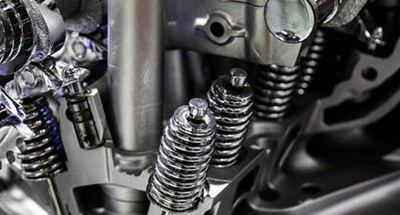 汽車(chē)沖壓件如何保證其質(zhì)量