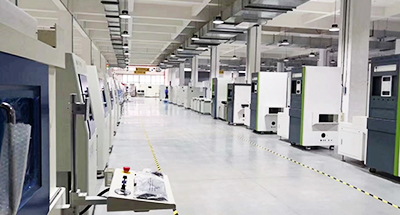 X光機幾何放大倍率能有1000？