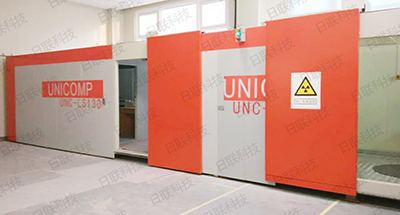 CT設備與X光機企業該如何選擇？